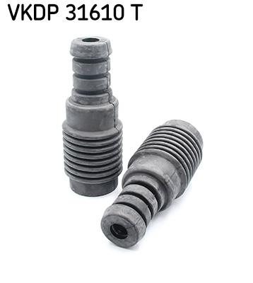 SKF VKDP 31610 T Staubschutzsatz, Stoßdämpfer